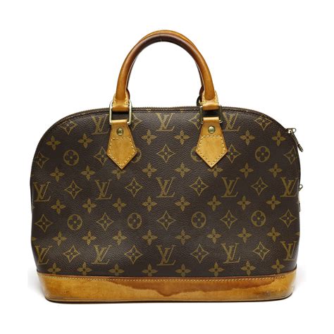 borsa louis vuitton interno tessuto|Louis Vuitton borse in pelle.